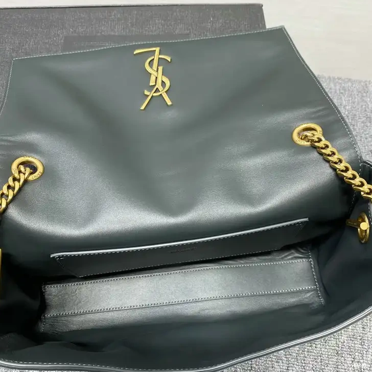 YSL 2204HS0156 Bag 0612